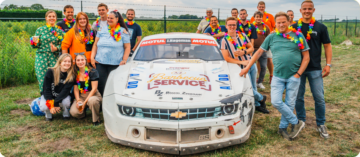 zomers-bbq-voordeel-scoren