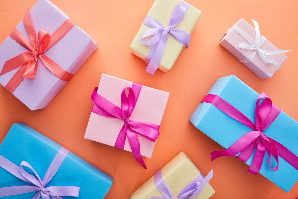 Barbecue Cadeaubon: geef een herinnering cadeau