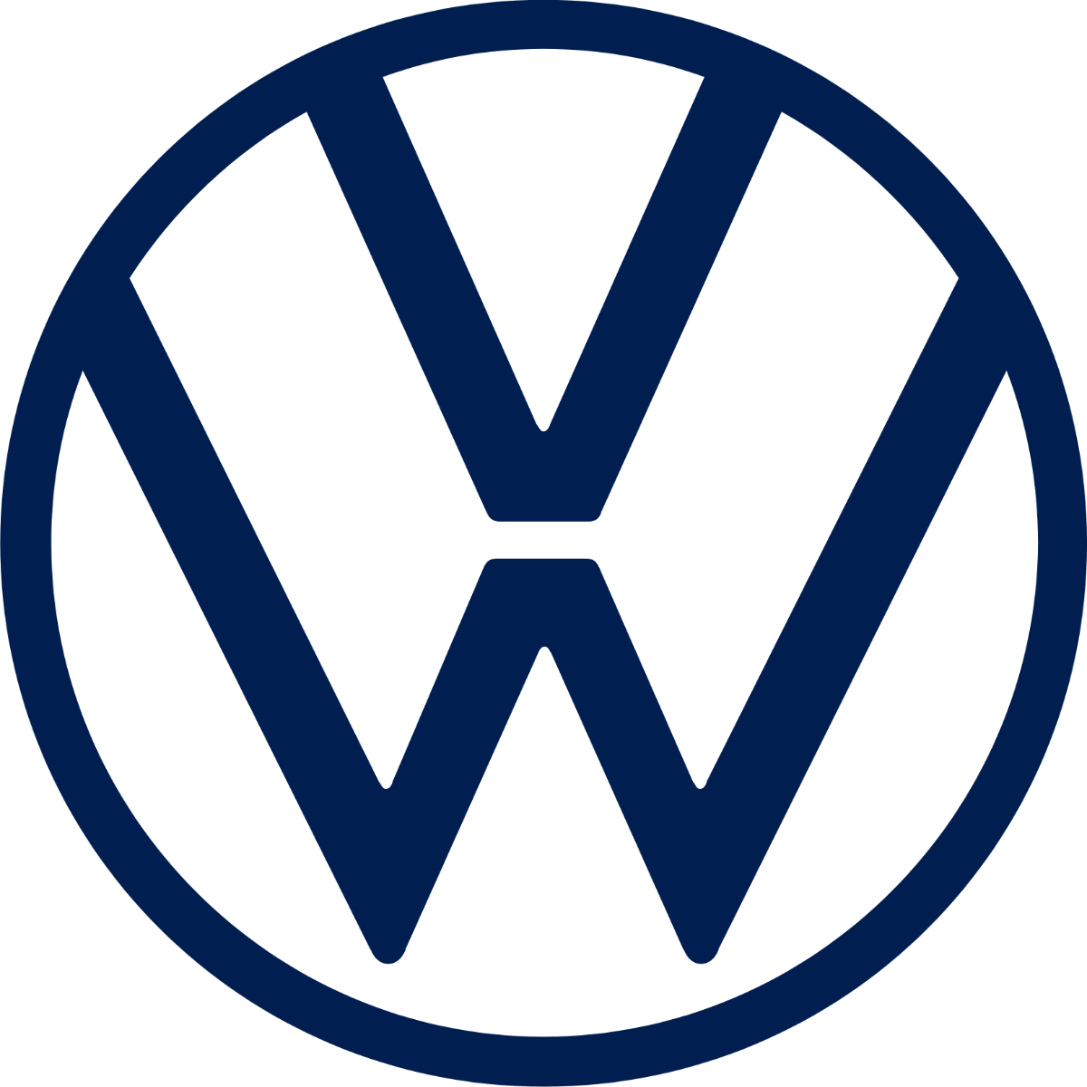 VW